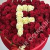 yavuz.selim0606