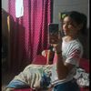 arami.cardozo7