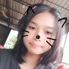 zinbab123