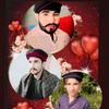 arfan.rajput994