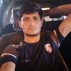 shehryar.ahmad6013
