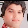 user6558120471045