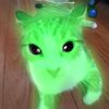 malien_the_alien