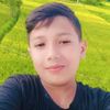 mdhihan.miacvdfgfgi