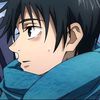 gallstrr02