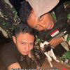 kilaz_86