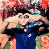 aladin.mahmud.0