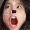 consauanthitnguoi