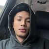 ahmadbzab0y