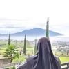 ike.wulandari119
