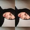 ria_www3