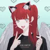 saoemkobt