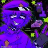 purpleekko