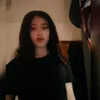 maneb426
