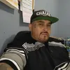 cesar.yael.acosta