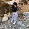 geuttaf.djana