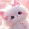 happyprincess1090