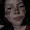 maria.clara25585