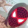 heavy_my.anh