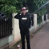rifo.ramdan