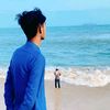farhan.gurgaij