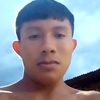 yoni.gome