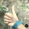 m.rakib363