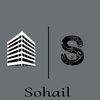 sohail.rafique06