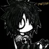 hdbsnsh.sn