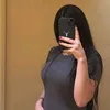 mayliii._123