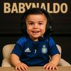 babynaldo4