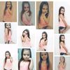 lookingfor_ceejay