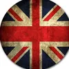 3ale_uk06