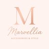 marvellia.brand87