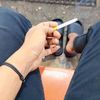alvi_fbrt