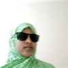 user9123538532738