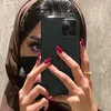 mahjabeen0549