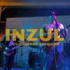 Comunidad Inzul de Aqp