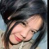 noung.lao031