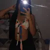 gaaby.kc