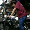 daerobyy960
