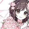 lily_of_the_valley112