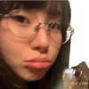 aeooobve