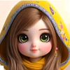 khan575243954