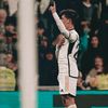arda.guler15.242