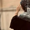 jumana.al_maksous