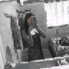 samary.cfm