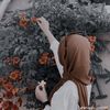 queenjuttii611