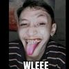 maddlikemlbb