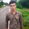 sudipto725